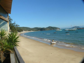 Buzios Beach Internacional Residence Service